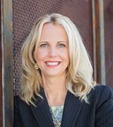 Ann Adams - one of the 15 best real estate agents in chandler, az