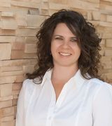 Christie Ellis - one of the 15 best real estate agents in chandler, az
