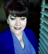 Deirdre Lehner - one of the 15 best real estate agents in chandler, az