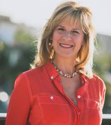 Denise Stewart - one of 2017's 15 best real estate agents in chandler, az