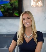 Erika Axani - one of 2017's 15 best real estate agents in chandler, az