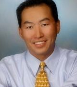 Henry Wang  - one of the 15 best real estate agents in chandler, az