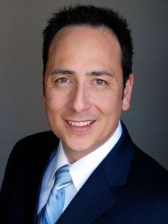 Jeremy Wilson - one of the 15 best real estate agents in chandler, az
