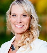 Kathy Camamo  - one of the 15 best real estate agents in chandler, az