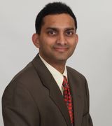 Kiran Vedantam - one of the 15 best real estate agents in chandler, az