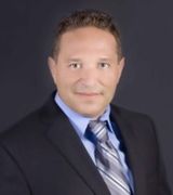 Marcelo Olsak - one of 2017's 15 best real estate agents in chandler, az