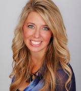 Marci Burgoyne  - one of the 15 best real estate agents in chandler, az