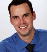 Nate Randleman - one of the 15 best real estate agents in chandler, az