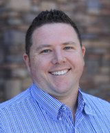 Chris Reece - one of the 15 best real estate agents in chandler, az