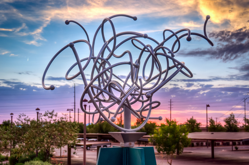 Choice Home Warranty Vendor Login >> The 15 Best Real Estate Agents in Chandler, AZ - Choice Home Warranty Choice Home Warranty Vendor Login >> The 15 Best Real Estate Agents in Chandler, AZ - Choice Home Warranty
