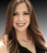 Crystal Adams - one of 2017's 15 best real estate agents in orlando, fl