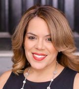 Veronica Figueroa - one of 2017's 15 best real estate agents in orlando, fl