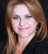 Yadira Bello - one of 2017's 15 best real estate agents in orlando, fl