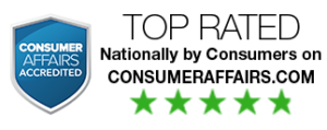 Choice Home Warranty Vendor Login >> Contractor Servicing Guidelines Choice Home Warranty Choice Home Warranty Vendor Login >> Contractor Servicing Guidelines Choice Home Warranty