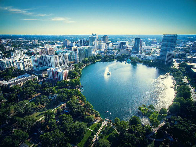 the 15 best real estate agents in orlando, fl (photo by Flickr user https://www.flickr.com/photos/142624712@N02/)