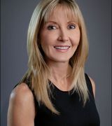 Cathy Stubbs - one of 2017's 15 best real estate agents in sugar land, tx