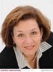 Ellen Abughazaleh - one of 2017's 15 best real estate agents in sugar land, tx