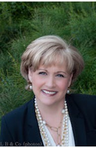 Gaye Hale - one of 2017's 15 best real estate agents in sugar land, tx