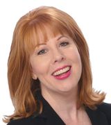 Sheila Cox - one of 2017's 15 best real estate agents in sugar land, tx