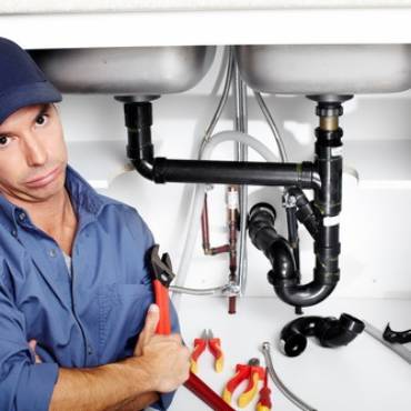8 Ways to Avoid Costly Plumbing Repair
