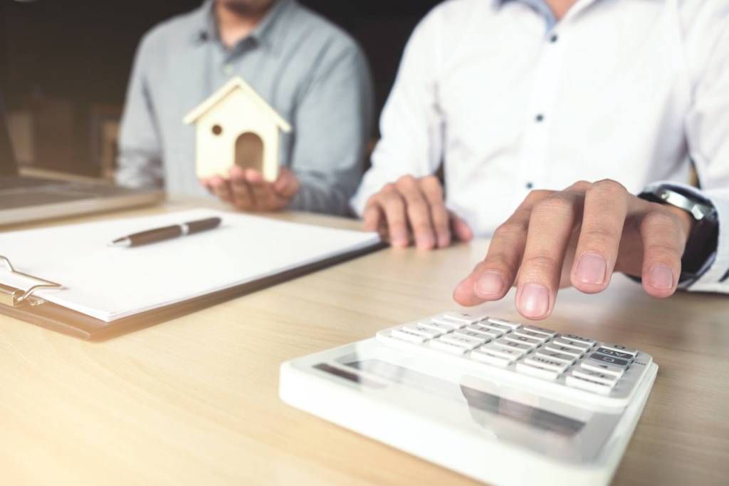 How Much Home Owners Insurance Do I Need? Choice Home Warranty