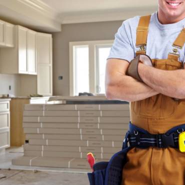Where to Find Home Repair Assistance