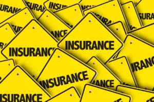 Homeowners insurance warning flags