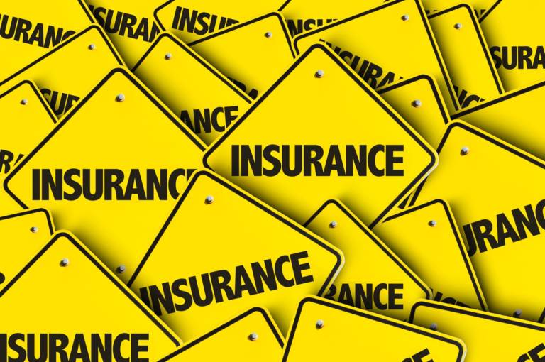 Homeowners Insurance Lowball Estimate / House Insurance