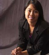 Jeanette Lin - one of 2017's 15 best real estate agents in memphis, tn