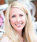 Jennifer Carstensen - one of 2017's 15 best real estate agents in memphis, tn