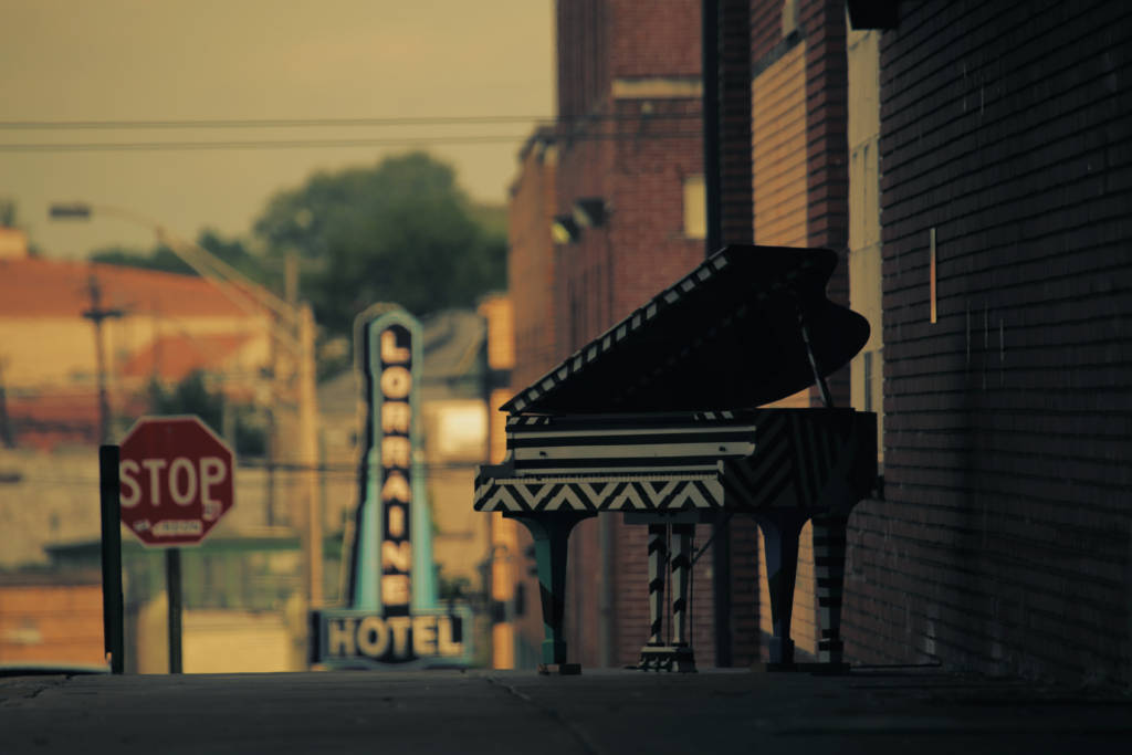 2017's 15 Best Real Estate Agents in Memphis, TN Choice Home Warranty