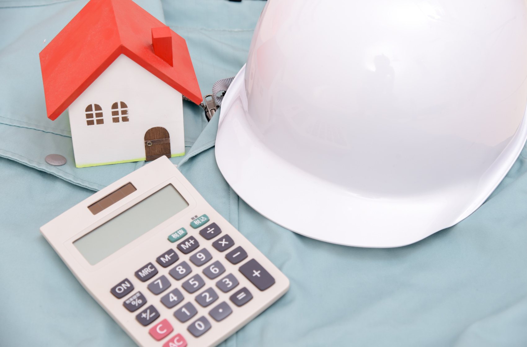 Home Maintenance Costs Choice Home Warranty
