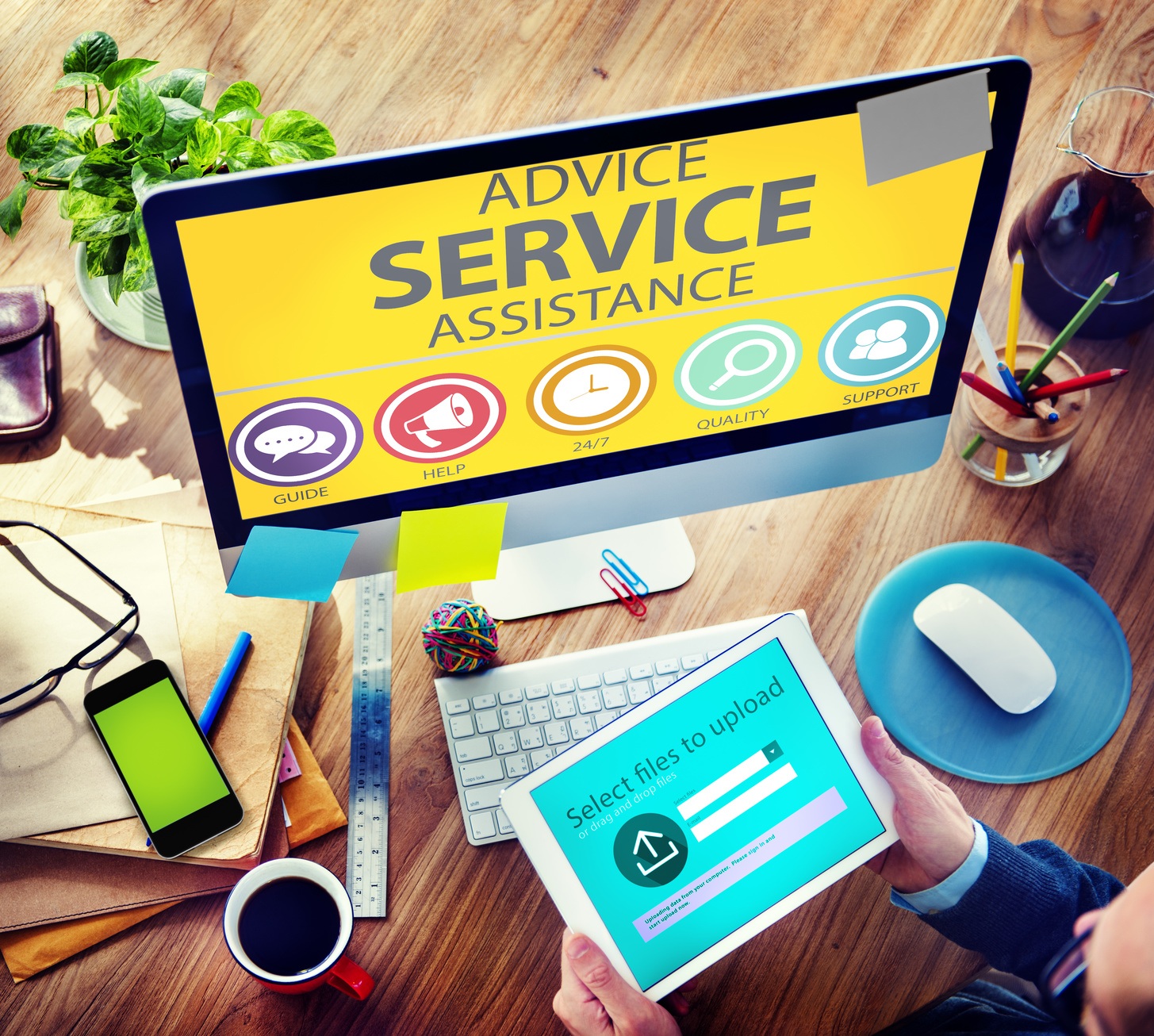 How do Warranties Work? Choice Home Warranty