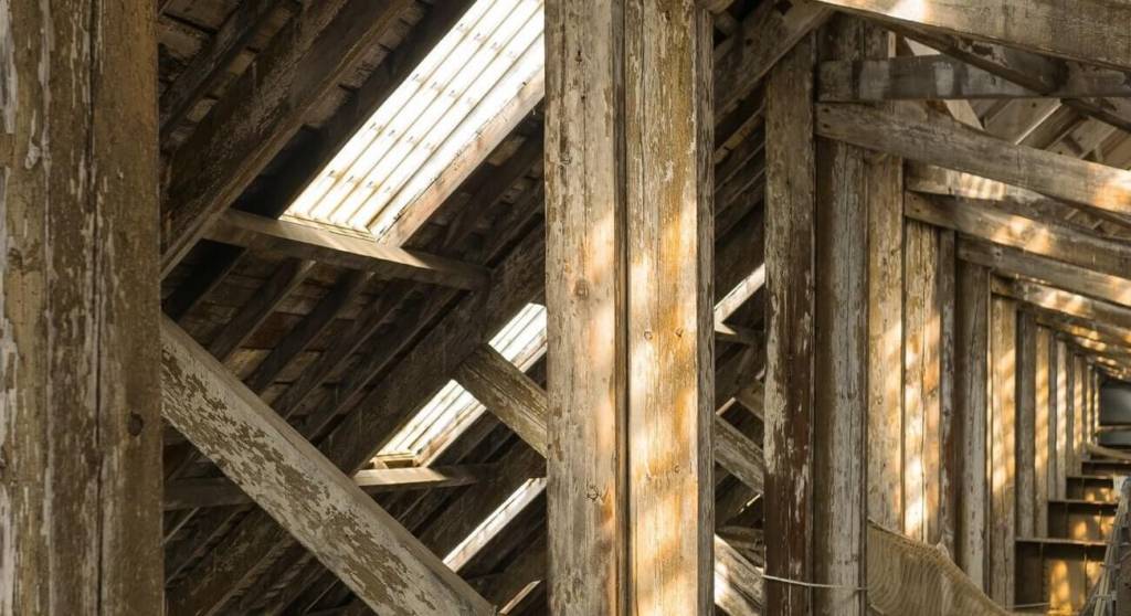 Typical home inspection cost