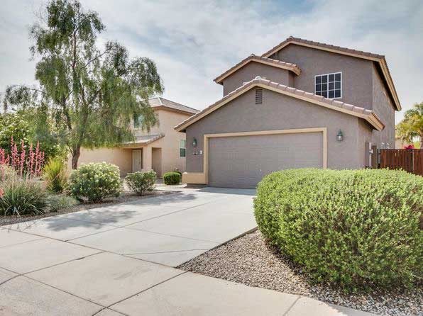 Home Warranty Arizona