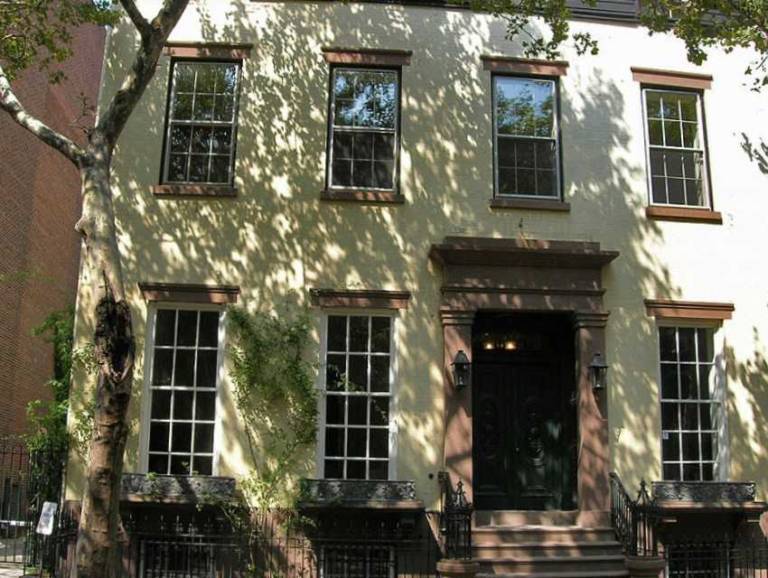 New York Home Warranty Choice Home Warranty