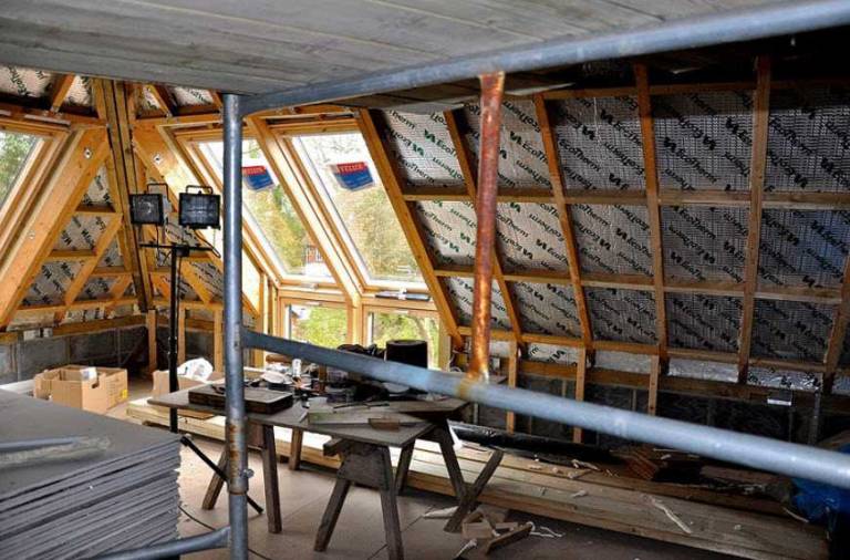 South Carolina Home Warranty Choice Home Warranty