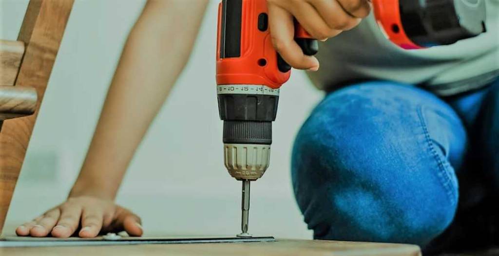 Utah Home Warranty Choice Home Warranty