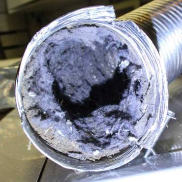 How to Clean Your Air Ducts