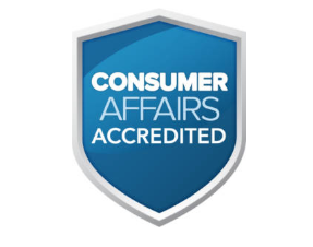 Choice Home Warranty Vendor Login >> Service Contractor Opportunities Choice Home Warranty Choice Home Warranty Vendor Login >> Service Contractor Opportunities Choice Home Warranty