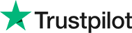 Trust Pilot Logo